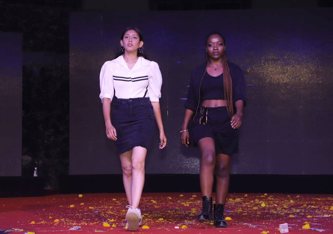 Sigma Institute of Physiotherapy Vadodara Event photo 25